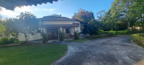 imagem 3 - Chácara de luxo para venda com 3.054,16m² em Roseira-SP imagem 3 - Chácara de luxo para venda com 3.054,16m² em Roseira-SP