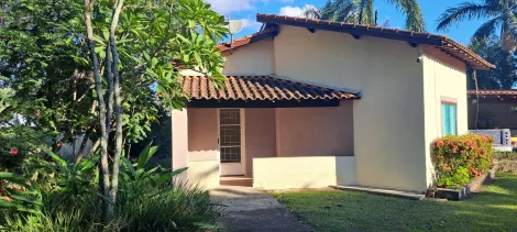 imagem 4 - Chácara de luxo para venda com 3.054,16m² em Roseira-SP imagem 4 - Chácara de luxo para venda com 3.054,16m² em Roseira-SP