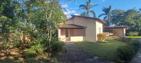 imagem 5 - Chácara de luxo para venda com 3.054,16m² em Roseira-SP imagem 5 - Chácara de luxo para venda com 3.054,16m² em Roseira-SP