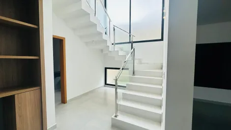 imagem 5 - Casa para locação com 4 suítes e 7 banheiros- 500 m² construídos- Condomínio Residencial Alphaville I imagem 5 - Casa para locação com 4 suítes e 7 banheiros- 500 m² construídos- Condomínio Residencial Alphaville I