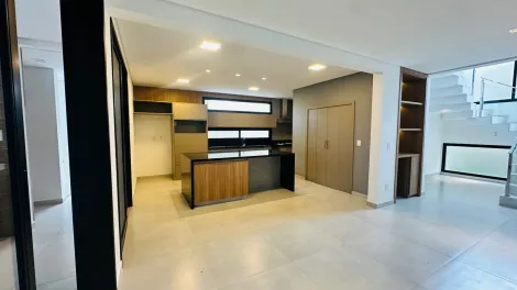 imagem 4 - Casa para locação com 4 suítes e 7 banheiros- 500 m² construídos- Condomínio Residencial Alphaville I imagem 4 - Casa para locação com 4 suítes e 7 banheiros- 500 m² construídos- Condomínio Residencial Alphaville I