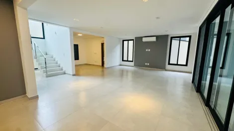 imagem 3 - Casa para locação com 4 suítes e 7 banheiros- 500 m² construídos- Condomínio Residencial Alphaville I imagem 3 - Casa para locação com 4 suítes e 7 banheiros- 500 m² construídos- Condomínio Residencial Alphaville I
