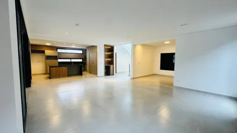 imagem 2 - Casa para locação com 4 suítes e 7 banheiros- 500 m² construídos- Condomínio Residencial Alphaville I imagem 2 - Casa para locação com 4 suítes e 7 banheiros- 500 m² construídos- Condomínio Residencial Alphaville I