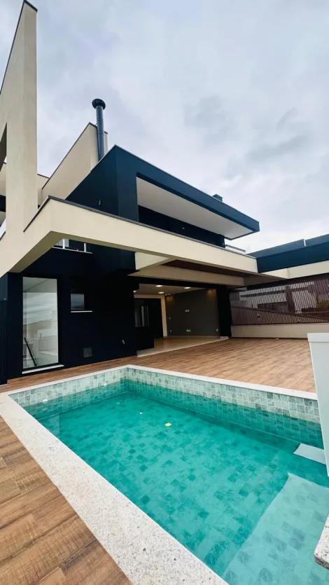 imagem 1 - Casa para locação com 4 suítes e 7 banheiros- 500 m² construídos- Condomínio Residencial Alphaville I imagem 1 - Casa para locação com 4 suítes e 7 banheiros- 500 m² construídos- Condomínio Residencial Alphaville I