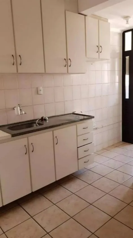 imagem 2 - Apartamento para venda com 02 quartos no bairro Jardim das Industrias imagem 2 - Apartamento para venda com 02 quartos no bairro Jardim das Industrias