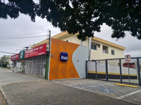 imagem 1 - Prédio comercial a venda com salão e 5 banheiros imagem 1 - Prédio comercial a venda com salão e 5 banheiros