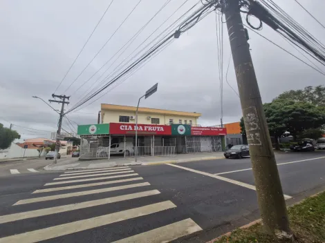 imagem 2 - Prédio comercial a venda com salão e 5 banheiros imagem 2 - Prédio comercial a venda com salão e 5 banheiros