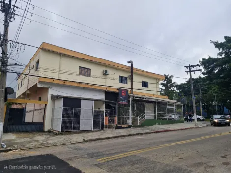 imagem 3 - Prédio comercial a venda com salão e 5 banheiros imagem 3 - Prédio comercial a venda com salão e 5 banheiros