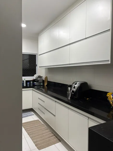imagem 5 - Apartamento duplex de luxo em Jacareí! 119m², 3 quartos sendo 2 suítes. imagem 5 - Apartamento duplex de luxo em Jacareí! 119m², 3 quartos sendo 2 suítes.