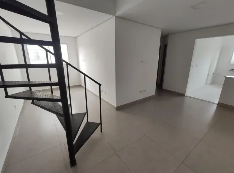 imagem 1 - Apartamento duplex de luxo em Jacareí! 119m², 3 quartos sendo 2 suítes. imagem 1 - Apartamento duplex de luxo em Jacareí! 119m², 3 quartos sendo 2 suítes.