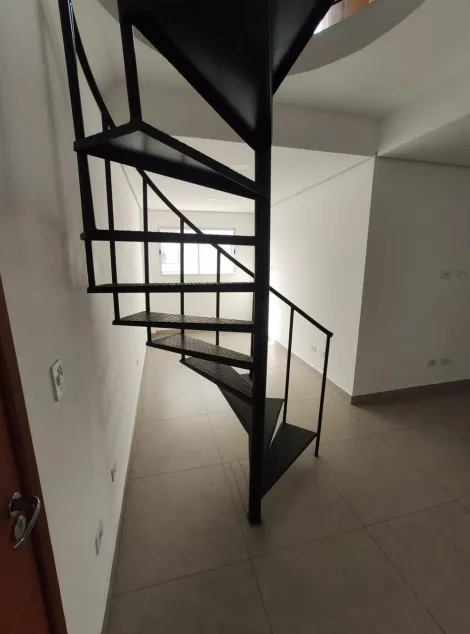 imagem 2 - Apartamento duplex de luxo em Jacareí! 119m², 3 quartos sendo 2 suítes. imagem 2 - Apartamento duplex de luxo em Jacareí! 119m², 3 quartos sendo 2 suítes.