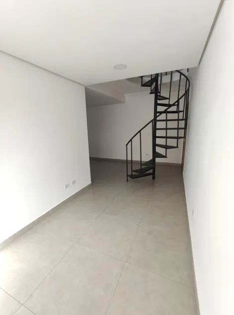 imagem 3 - Apartamento duplex de luxo em Jacareí! 119m², 3 quartos sendo 2 suítes. imagem 3 - Apartamento duplex de luxo em Jacareí! 119m², 3 quartos sendo 2 suítes.