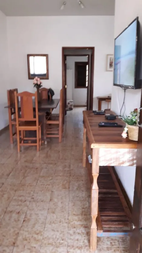 imagem 4 - Casa para venda com 03 quartos e 02 vagas de garagem - 120m² em Indaiá - Caraguatatuba-SP imagem 4 - Casa para venda com 03 quartos e 02 vagas de garagem - 120m² em Indaiá - Caraguatatuba-SP