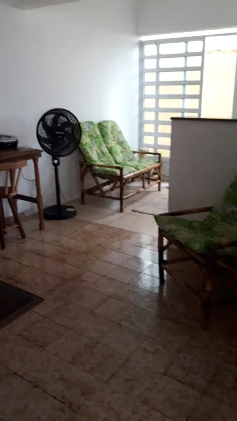 imagem 5 - Casa para venda com 03 quartos e 02 vagas de garagem - 120m² em Indaiá - Caraguatatuba-SP imagem 5 - Casa para venda com 03 quartos e 02 vagas de garagem - 120m² em Indaiá - Caraguatatuba-SP