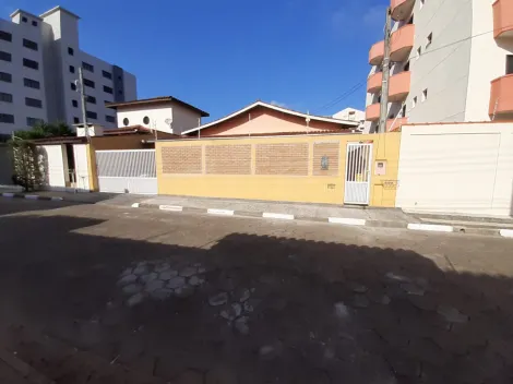 imagem 1 - Casa para venda com 03 quartos e 02 vagas de garagem - 120m² em Indaiá - Caraguatatuba-SP imagem 1 - Casa para venda com 03 quartos e 02 vagas de garagem - 120m² em Indaiá - Caraguatatuba-SP