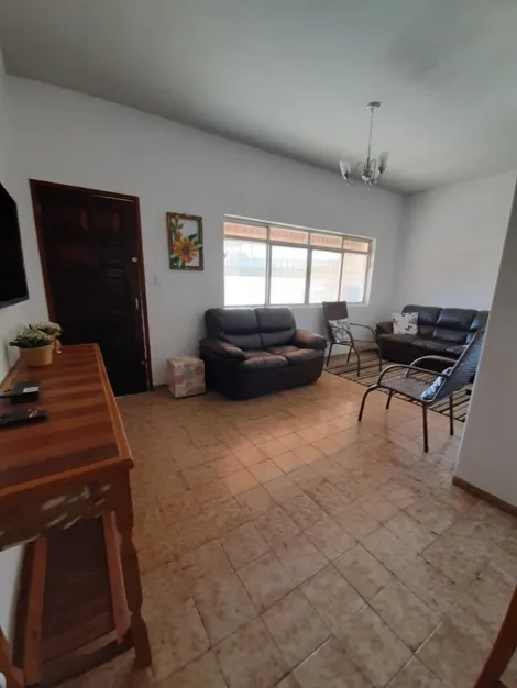 imagem 2 - Casa para venda com 03 quartos e 02 vagas de garagem - 120m² em Indaiá - Caraguatatuba-SP imagem 2 - Casa para venda com 03 quartos e 02 vagas de garagem - 120m² em Indaiá - Caraguatatuba-SP