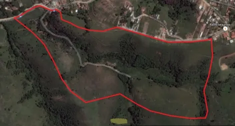 imagem 1 - Área à venda com 472.446 m²- No bairro Buquirinha Sjc imagem 1 - Área à venda com 472.446 m²- No bairro Buquirinha Sjc