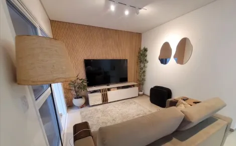 imagem 1 - Casa em condomínio privativo para venda com 04 quartos (3 suítes) - 230,14m² no bairro Urbanova imagem 1 - Casa em condomínio privativo para venda com 04 quartos (3 suítes) - 230,14m² no bairro Urbanova