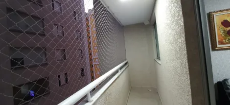 imagem 4 - Apartamento para venda com 2 dormitórios - 54m² no bairro Vila Ema - São José dos Campos imagem 4 - Apartamento para venda com 2 dormitórios - 54m² no bairro Vila Ema - São José dos Campos