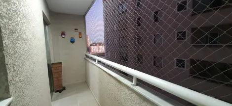imagem 5 - Apartamento para venda com 2 dormitórios - 54m² no bairro Vila Ema - São José dos Campos imagem 5 - Apartamento para venda com 2 dormitórios - 54m² no bairro Vila Ema - São José dos Campos