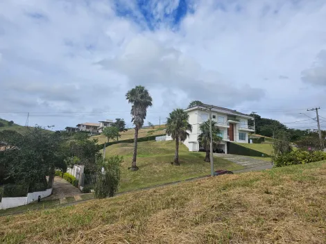 imagem 1 - Terreno á venda com 1.100 m² em condomínio fechado localizado em Jambeiro imagem 1 - Terreno á venda com 1.100 m² em condomínio fechado localizado em Jambeiro