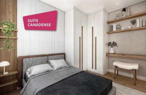 imagem 4 - Casa/Sobrado em condomínio para venda com 2 quartos e 1 vaga de garagem - 49,78m² no Bairro da Floresta imagem 4 - Casa/Sobrado em condomínio para venda com 2 quartos e 1 vaga de garagem - 49,78m² no Bairro da Floresta