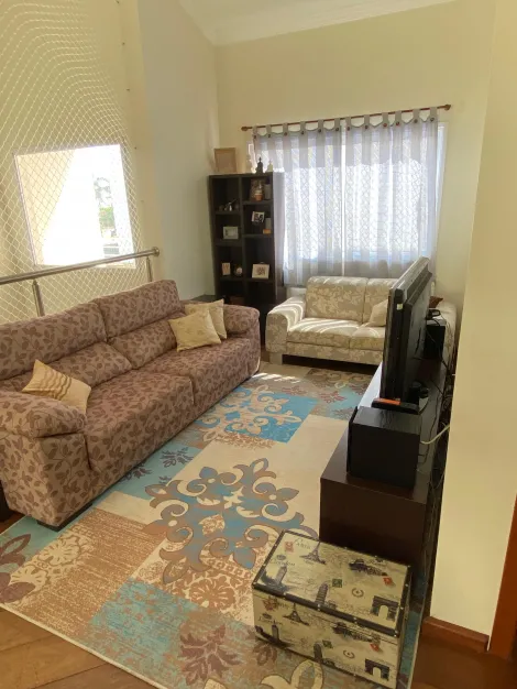 imagem 4 - Casa sobrado para venda em Taubaté com 04 dormitórios sendo 02 suítes imagem 4 - Casa sobrado para venda em Taubaté com 04 dormitórios sendo 02 suítes