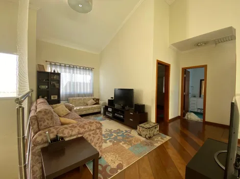 imagem 5 - Casa sobrado para venda em Taubaté com 04 dormitórios sendo 02 suítes imagem 5 - Casa sobrado para venda em Taubaté com 04 dormitórios sendo 02 suítes