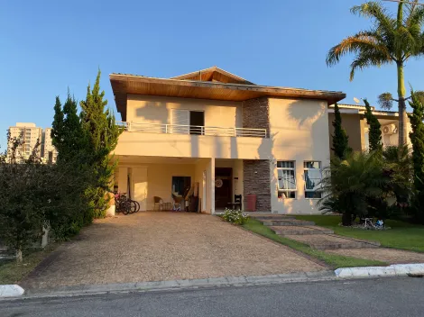 imagem 1 - Casa sobrado para venda em Taubaté com 04 dormitórios sendo 02 suítes imagem 1 - Casa sobrado para venda em Taubaté com 04 dormitórios sendo 02 suítes