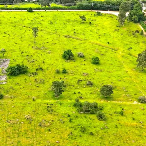 imagem 2 - Área industrial de 33.311,00 m² à venda em Caçapava! imagem 2 - Área industrial de 33.311,00 m² à venda em Caçapava!
