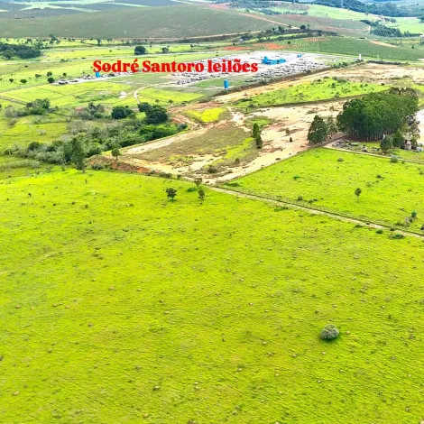 imagem 4 - Área industrial de 33.311,00 m² à venda em Caçapava! imagem 4 - Área industrial de 33.311,00 m² à venda em Caçapava!