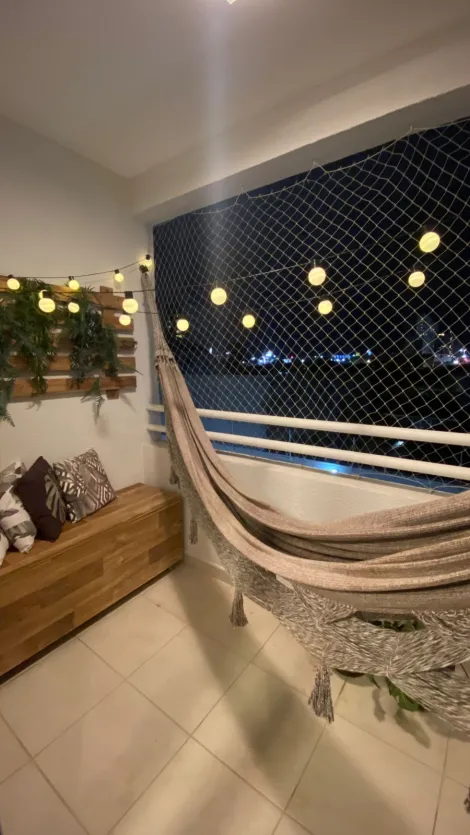 imagem 5 - Apartamento para venda com 2 quartos sendo 1 suíte - 60m² no bairro Parque Industrial imagem 5 - Apartamento para venda com 2 quartos sendo 1 suíte - 60m² no bairro Parque Industrial