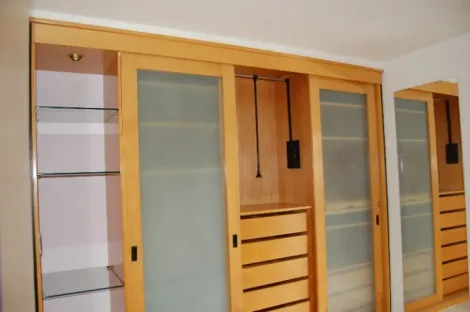 imagem 5 - Apartamento para venda com 03 dormitórios no bairro Vila Adyana- com 85 m² imagem 5 - Apartamento para venda com 03 dormitórios no bairro Vila Adyana- com 85 m²