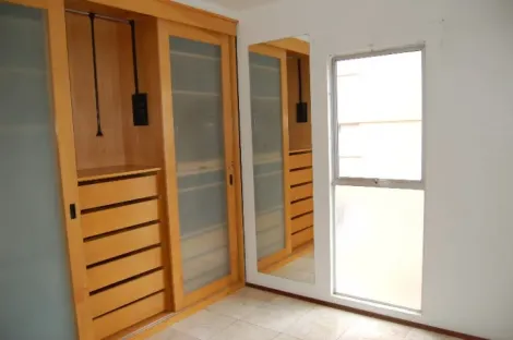 imagem 4 - Apartamento para venda com 03 dormitórios no bairro Vila Adyana- com 85 m² imagem 4 - Apartamento para venda com 03 dormitórios no bairro Vila Adyana- com 85 m²