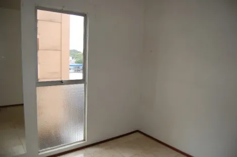 imagem 2 - Apartamento para venda com 03 dormitórios no bairro Vila Adyana- com 85 m² imagem 2 - Apartamento para venda com 03 dormitórios no bairro Vila Adyana- com 85 m²