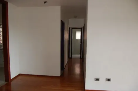 imagem 3 - Apartamento para venda com 03 dormitórios no bairro Vila Adyana- com 85 m² imagem 3 - Apartamento para venda com 03 dormitórios no bairro Vila Adyana- com 85 m²