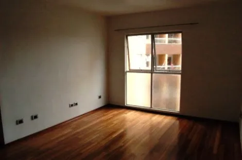 imagem 1 - Apartamento para venda com 03 dormitórios no bairro Vila Adyana- com 85 m² imagem 1 - Apartamento para venda com 03 dormitórios no bairro Vila Adyana- com 85 m²