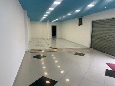 imagem 3 - Comercial - Ponto Comercial imagem 3 - Comercial - Ponto Comercial