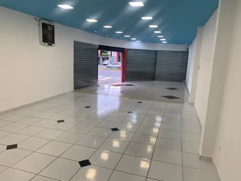 imagem 5 - Comercial - Ponto Comercial imagem 5 - Comercial - Ponto Comercial