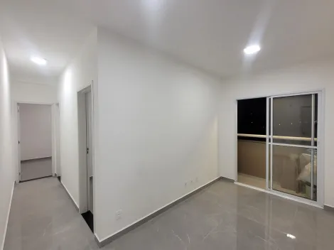 imagem 3 - Aluguel de Apartamento | Aurora Residence ? Conforto e Lazer Completo! imagem 3 - Aluguel de Apartamento | Aurora Residence ? Conforto e Lazer Completo!