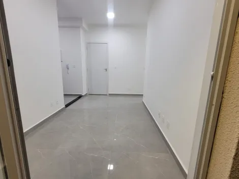 imagem 4 - Aluguel de Apartamento | Aurora Residence ? Conforto e Lazer Completo! imagem 4 - Aluguel de Apartamento | Aurora Residence ? Conforto e Lazer Completo!