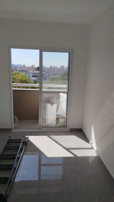 imagem 5 - Aluguel de Apartamento | Aurora Residence ? Conforto e Lazer Completo! imagem 5 - Aluguel de Apartamento | Aurora Residence ? Conforto e Lazer Completo!