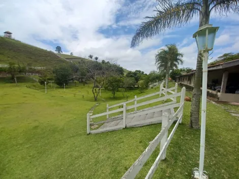 imagem 1 - Vendo lindo sítio na beira da represa em São José dos Campos imagem 1 - Vendo lindo sítio na beira da represa em São José dos Campos