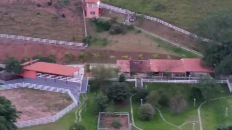 imagem 2 - Vendo lindo sítio na beira da represa em São José dos Campos imagem 2 - Vendo lindo sítio na beira da represa em São José dos Campos