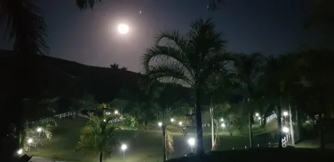 imagem 3 - Vendo lindo sítio na beira da represa em São José dos Campos imagem 3 - Vendo lindo sítio na beira da represa em São José dos Campos