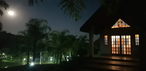 imagem 4 - Vendo lindo sítio na beira da represa em São José dos Campos imagem 4 - Vendo lindo sítio na beira da represa em São José dos Campos