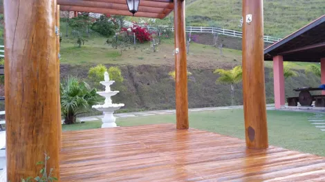 imagem 5 - Vendo lindo sítio na beira da represa em São José dos Campos imagem 5 - Vendo lindo sítio na beira da represa em São José dos Campos
