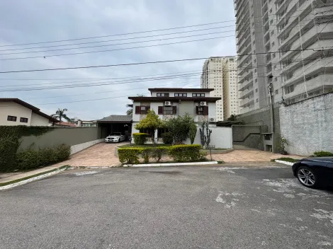 imagem 1 - Casa em condomínio fechado para venda com 03 quartos (1 suíte) - 253,71m² no bairro Jardim Aquarius imagem 1 - Casa em condomínio fechado para venda com 03 quartos (1 suíte) - 253,71m² no bairro Jardim Aquarius