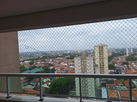 imagem 4 - Apartamento para venda com 02 dormitórios sendo 01 suíte- Parque Industrial imagem 4 - Apartamento para venda com 02 dormitórios sendo 01 suíte- Parque Industrial
