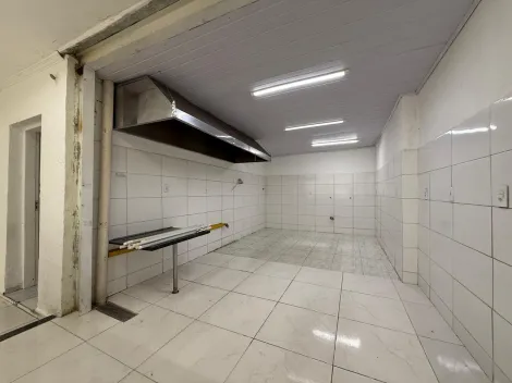 imagem 3 - Ponto comercial com 2 banheiros para alugar - Centro em são José dos Campos SP imagem 3 - Ponto comercial com 2 banheiros para alugar - Centro em são José dos Campos SP